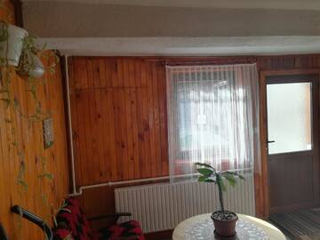 Фото Гостевой дом Guest House Terziiski г. Копривштица 4