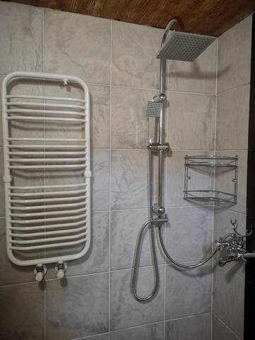 Фото номера Апартаменты - Двухуровневые Гостевой дом Zlatniyat Telets Guest Rooms г. Копривштица 15
