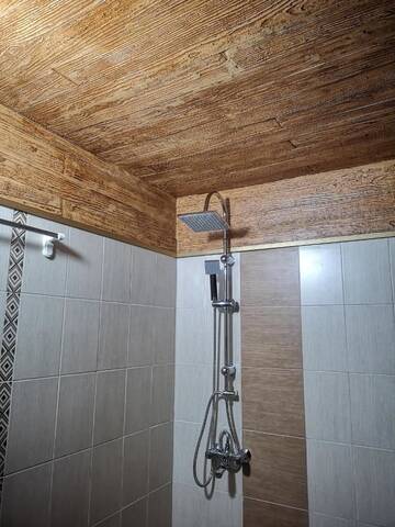 Фото номера Апартаменты с 1 спальней Гостевой дом Zlatniyat Telets Guest Rooms г. Копривштица 15