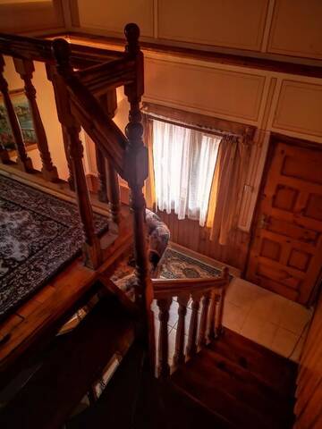 Фото номера Апартаменты - Двухуровневые Гостевой дом Zlatniyat Telets Guest Rooms г. Копривштица 10
