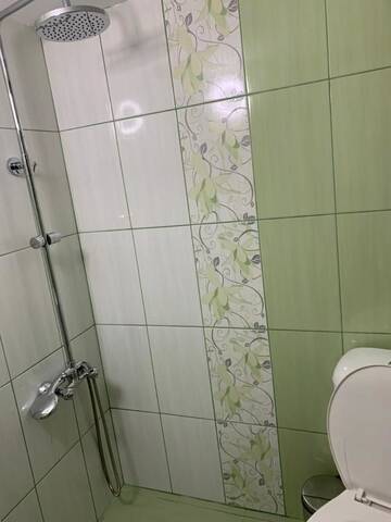 Фото номера Апартаменты с 1 спальней Гостевой дом Borimechkova Kashta г. Копривштица 2