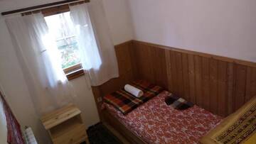 Фото номера Дом для отпуска Дома для отпуска Villa Lyutovi Holiday Home г. Копривштица 52