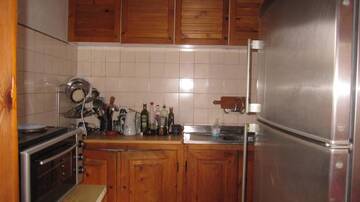 Фото номера Дом для отпуска Дома для отпуска Villa Lyutovi Holiday Home г. Копривштица 13