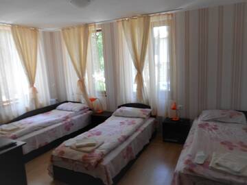 Фото номера Дом для отпуска Гостевой дом Guest House Tsenovi г. Копривштица 5