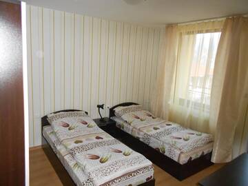 Фото Гостевой дом Guest House Tsenovi г. Копривштица 4