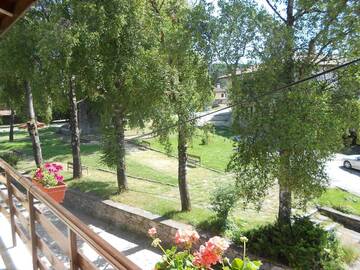 Фото номера Семейный люкс Гостевой дом Guest House Tsenovi г. Копривштица 8