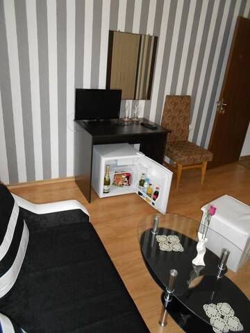 Фото номера Семейный люкс Гостевой дом Guest House Tsenovi г. Копривштица 7