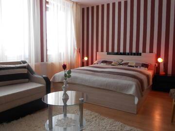 Фото Гостевой дом Guest House Tsenovi г. Копривштица 5