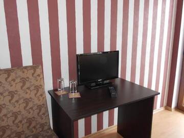 Фото номера Двухместный номер с 1 кроватью Гостевой дом Guest House Tsenovi г. Копривштица 11