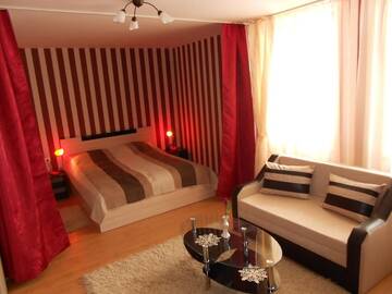 Фото Гостевой дом Guest House Tsenovi г. Копривштица 2
