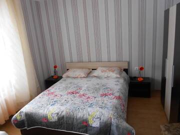 Фото номера Семейный люкс Гостевой дом Guest House Tsenovi г. Копривштица 6