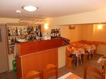 Фото номера Дом с 8 спальнями Гостевой дом Guest House Tsenovi г. Копривштица 13