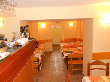 Фото номера Дом с 8 спальнями Гостевой дом Guest House Tsenovi г. Копривштица 15