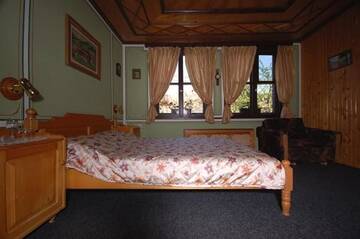 Фото Гостевой дом Encheva Guest House г. Копривштица 2