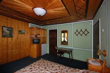 Фото Гостевой дом Encheva Guest House г. Копривштица 3