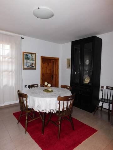 Фото номера Дом для отпуска Дома для отпуска Family Vacation Home Topolnitza г. Копривштица 11