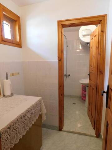 Фото номера Дом для отпуска Дома для отпуска Family Vacation Home Topolnitza г. Копривштица 16