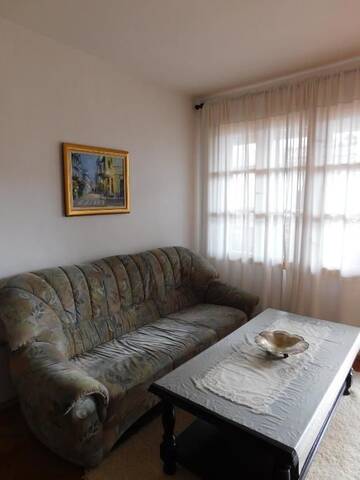 Фото номера Дом для отпуска Дома для отпуска Family Vacation Home Topolnitza г. Копривштица 19