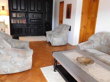 Фото номера Дом для отпуска Дома для отпуска Family Vacation Home Topolnitza г. Копривштица 27