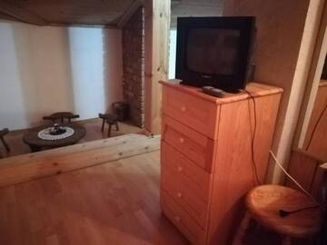 Фотографии Гостевой дом Guest House Edelweiss г. Копривштица (Болгария) №3 Фото Гостевой дом Guest House Edelweiss г. Копривштица 3