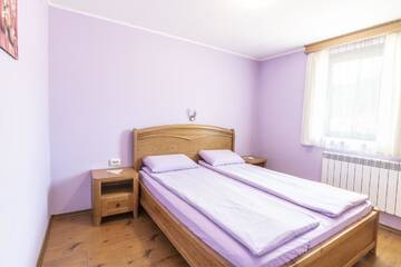 Фото Гостевой дом Guest House Roden Dom г. Копривштица 4