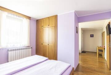 Фото номера Люкс с 1 спальней Гостевой дом Guest House Roden Dom г. Копривштица 7