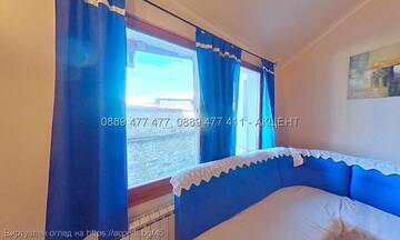 Фото Отель Family Hotel Djogolanova Kashta г. Копривштица 4