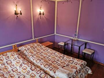 Фотографии Гостевой дом Hadji Neikovi Guest Houses г. Копривштица (Болгария) №2 Фото Гостевой дом Hadji Neikovi Guest Houses г. Копривштица 2